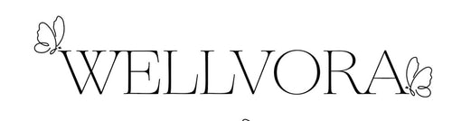 Wellvora