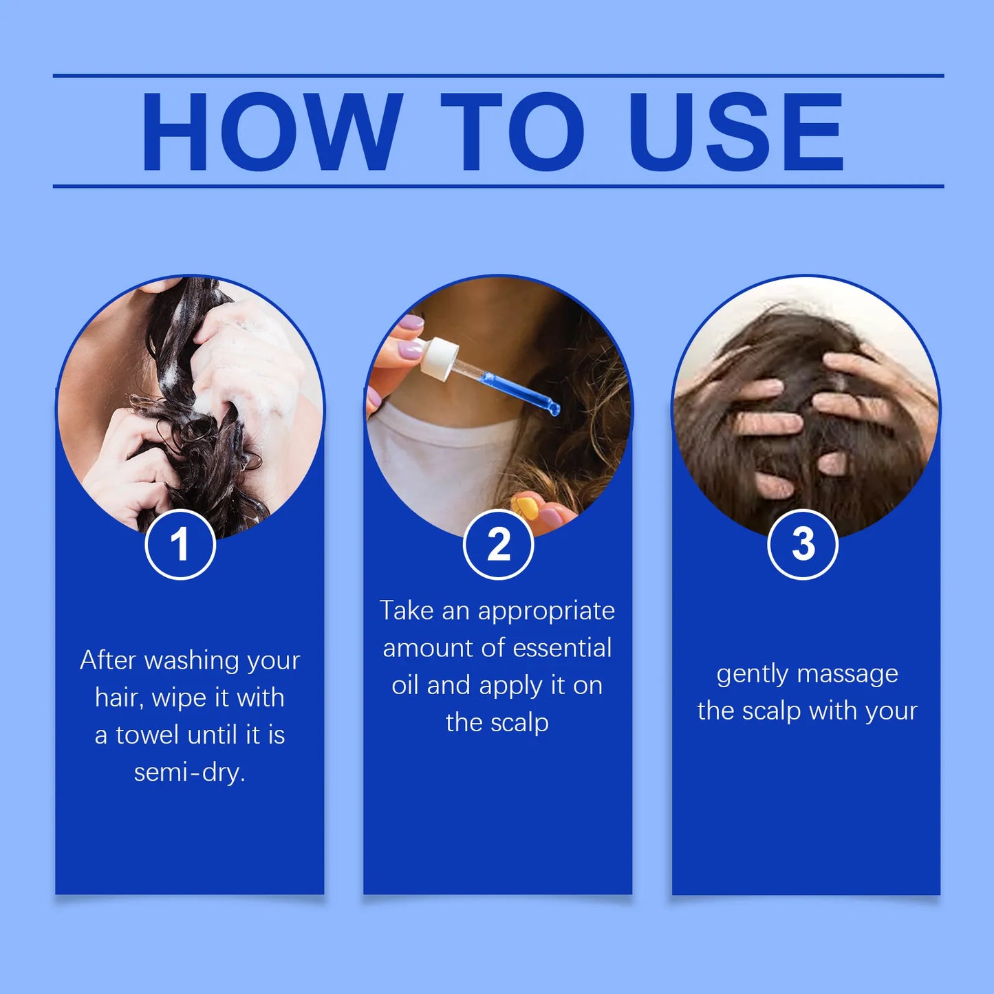 Wellvora Copper Elixir