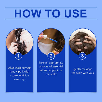 Wellvora Copper Elixir