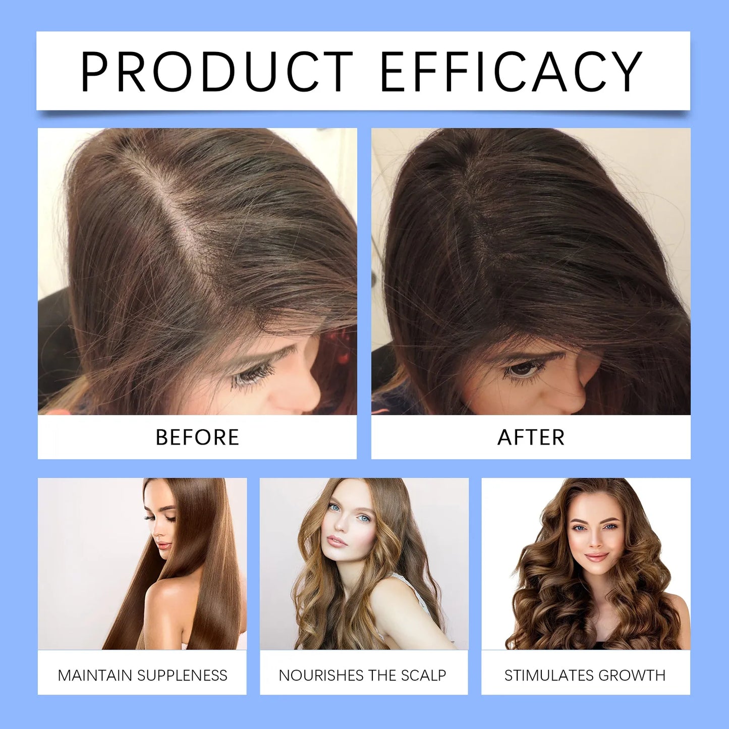 Wellvora Copper Elixir